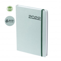 Agenda verde eco