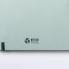 Logo Eco